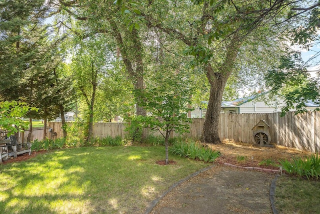 10201 E 9th Ave, Spokane Valley, WA 99206 - photo 28