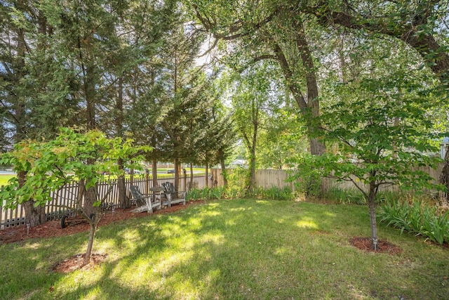 10201 E 9th Ave, Spokane Valley, WA 99206 - photo 29
