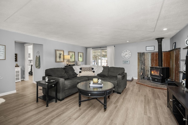 10201 E 9th Ave, Spokane Valley, WA 99206 - photo 4