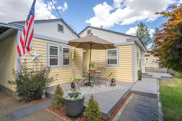10201 E 9th Ave, Spokane Valley, WA 99206 - photo 32