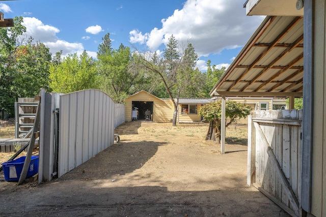 10201 E 9th Ave, Spokane Valley, WA 99206 - photo 34