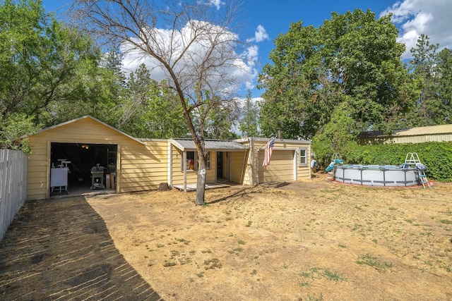 10201 E 9th Ave, Spokane Valley, WA 99206 - photo 35