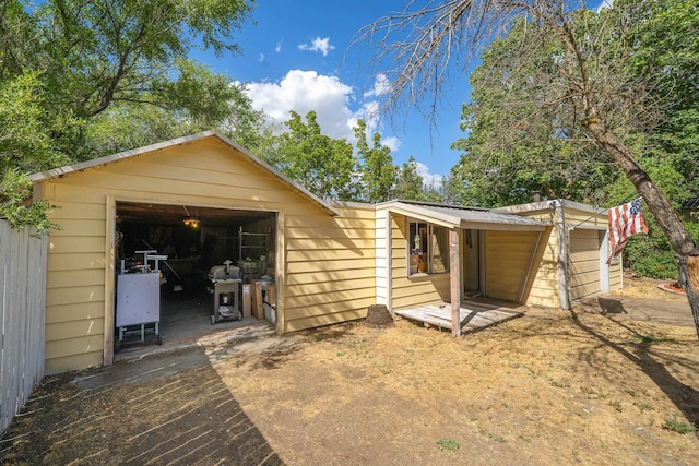 10201 E 9th Ave, Spokane Valley, WA 99206 - photo 36