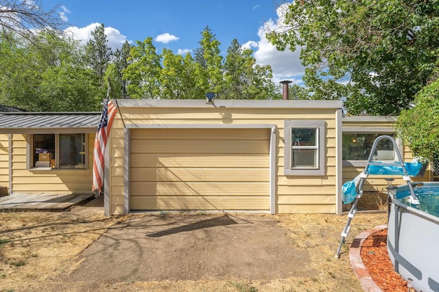 10201 E 9th Ave, Spokane Valley, WA 99206 - photo 37