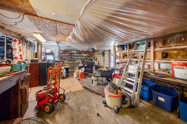 10201 E 9th Ave, Spokane Valley, WA 99206 - photo 38