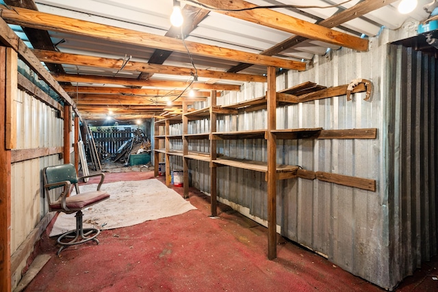 10201 E 9th Ave, Spokane Valley, WA 99206 - photo 39