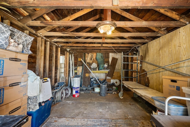 10201 E 9th Ave, Spokane Valley, WA 99206 - photo 40