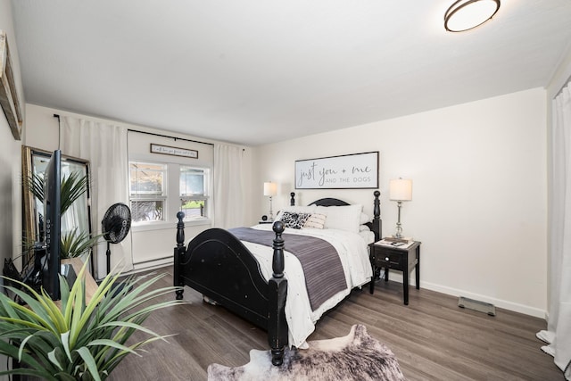 10201 E 9th Ave, Spokane Valley, WA 99206 - photo 5