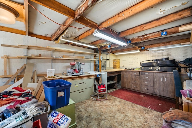 10201 E 9th Ave, Spokane Valley, WA 99206 - photo 41