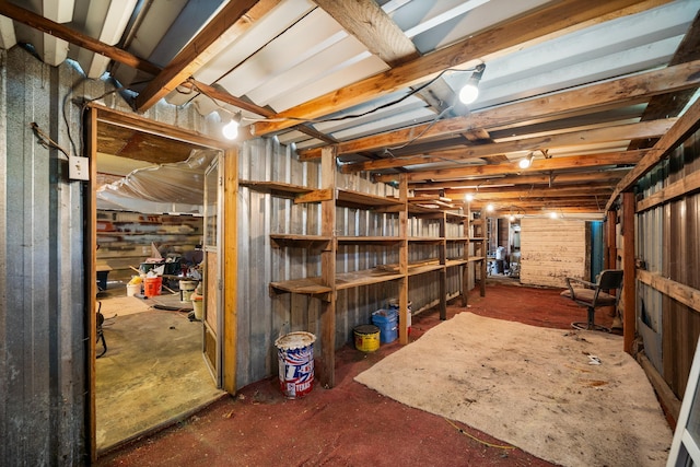 10201 E 9th Ave, Spokane Valley, WA 99206 - photo 42