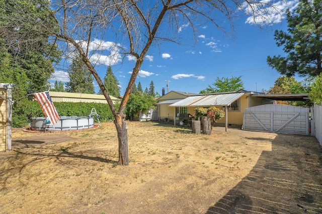 10201 E 9th Ave, Spokane Valley, WA 99206 - photo 44