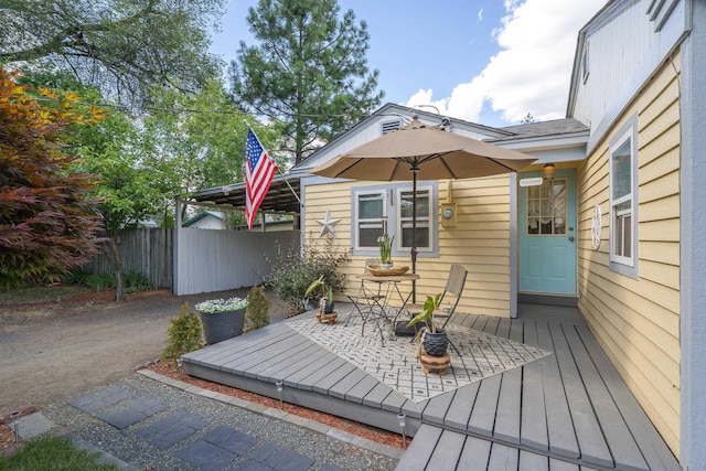 10201 E 9th Ave, Spokane Valley, WA 99206 - photo 45