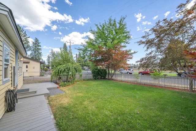 10201 E 9th Ave, Spokane Valley, WA 99206 - photo 46