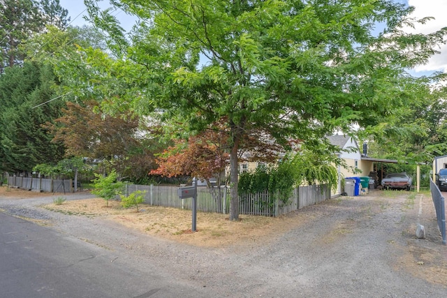10201 E 9th Ave, Spokane Valley, WA 99206 - photo 47