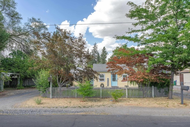 10201 E 9th Ave, Spokane Valley, WA 99206 - photo 48