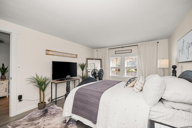 10201 E 9th Ave, Spokane Valley, WA 99206 - photo 6