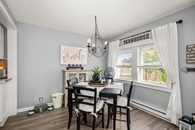 10201 E 9th Ave, Spokane Valley, WA 99206 - photo 8