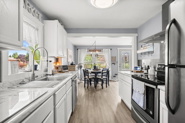 10201 E 9th Ave, Spokane Valley, WA 99206 - photo 9
