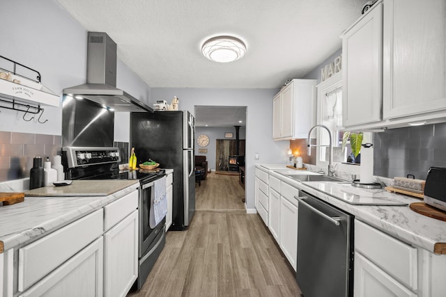 10201 E 9th Ave, Spokane Valley, WA 99206 - photo 10