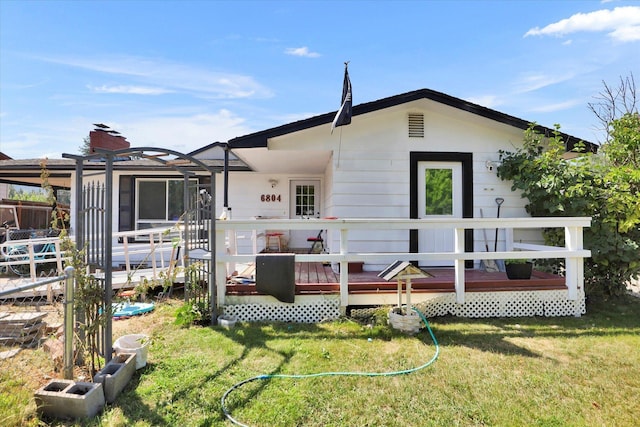 6804 E 10th Ave, Spokane Valley, WA 99212 - photo 1
