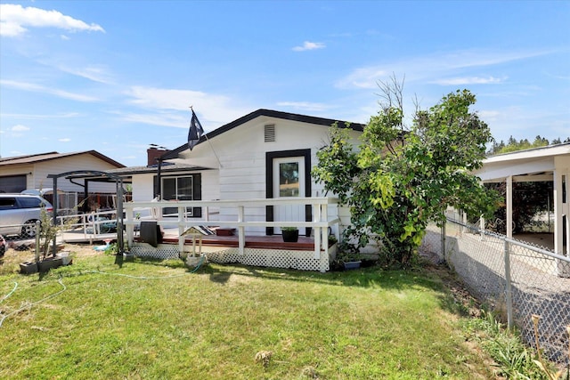 6804 E 10th Ave, Spokane Valley, WA 99212 - photo 2