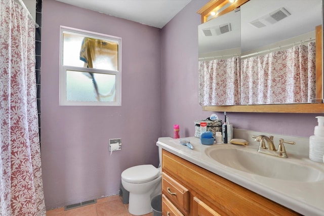 6804 E 10th Ave, Spokane Valley, WA 99212 - photo 11