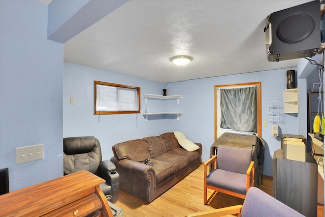 6804 E 10th Ave, Spokane Valley, WA 99212 - photo 17