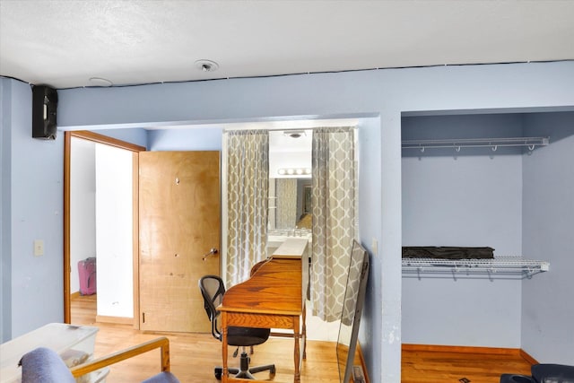 6804 E 10th Ave, Spokane Valley, WA 99212 - photo 18