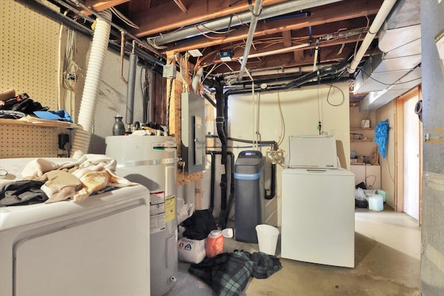 6804 E 10th Ave, Spokane Valley, WA 99212 - photo 20