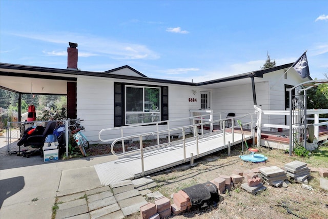 6804 E 10th Ave, Spokane Valley, WA 99212 - photo 3