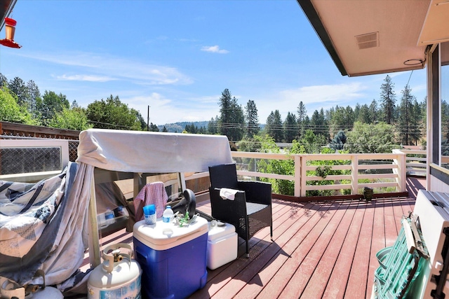 6804 E 10th Ave, Spokane Valley, WA 99212 - photo 21