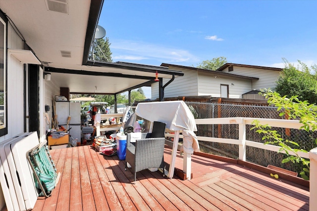 6804 E 10th Ave, Spokane Valley, WA 99212 - photo 22