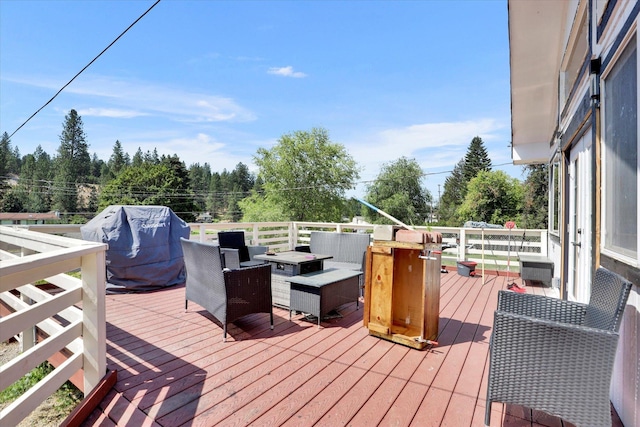 6804 E 10th Ave, Spokane Valley, WA 99212 - photo 23