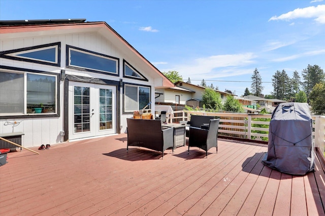 6804 E 10th Ave, Spokane Valley, WA 99212 - photo 24
