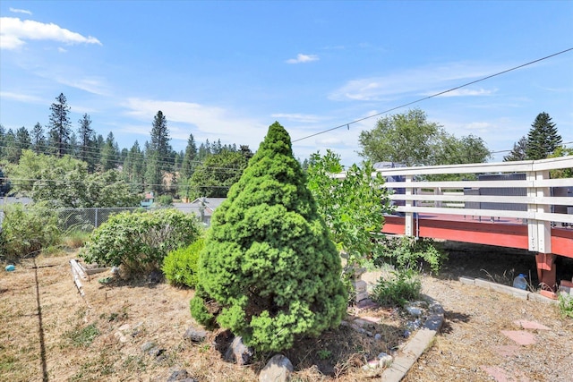 6804 E 10th Ave, Spokane Valley, WA 99212 - photo 25