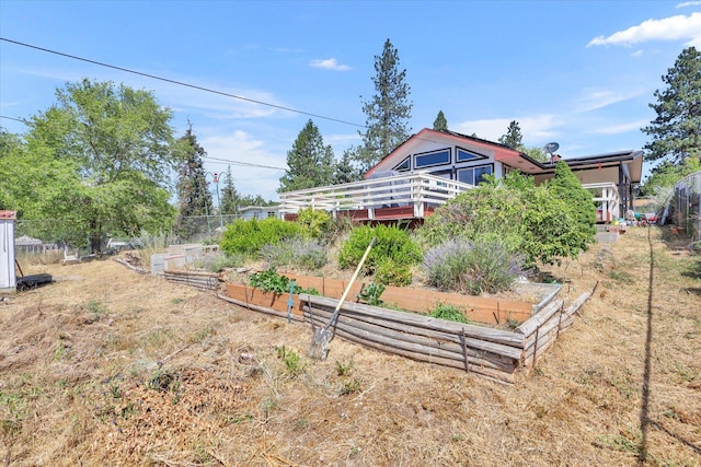 6804 E 10th Ave, Spokane Valley, WA 99212 - photo 26