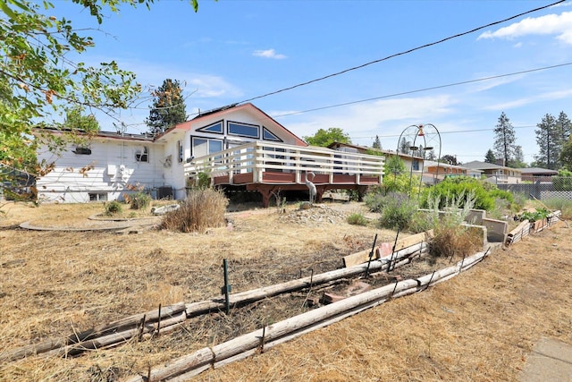 6804 E 10th Ave, Spokane Valley, WA 99212 - photo 27