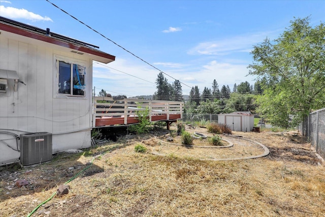 6804 E 10th Ave, Spokane Valley, WA 99212 - photo 28