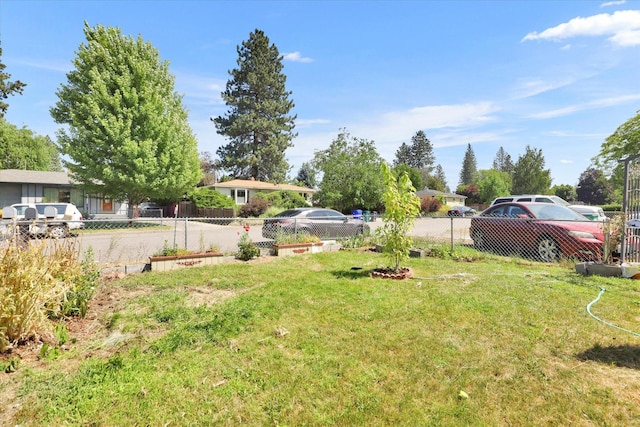 6804 E 10th Ave, Spokane Valley, WA 99212 - photo 4