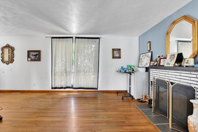 6804 E 10th Ave, Spokane Valley, WA 99212 - photo 8