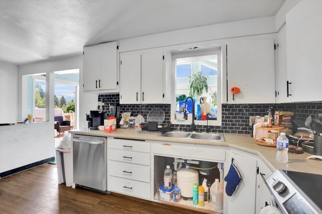 6804 E 10th Ave, Spokane Valley, WA 99212 - photo 10