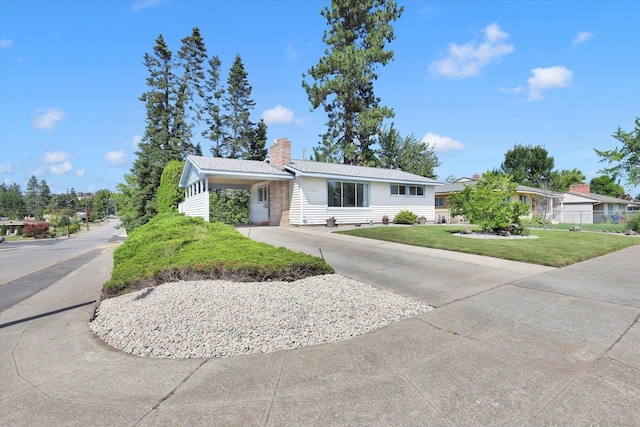 3222 W Eloika Ave, Spokane, WA 99205 - photo 1