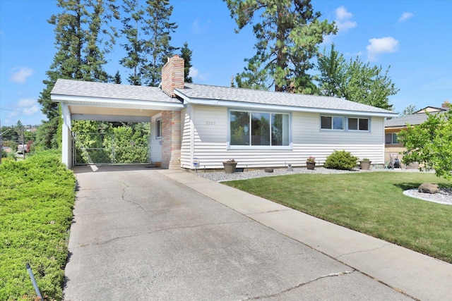 3222 W Eloika Ave, Spokane, WA 99205 - photo 2