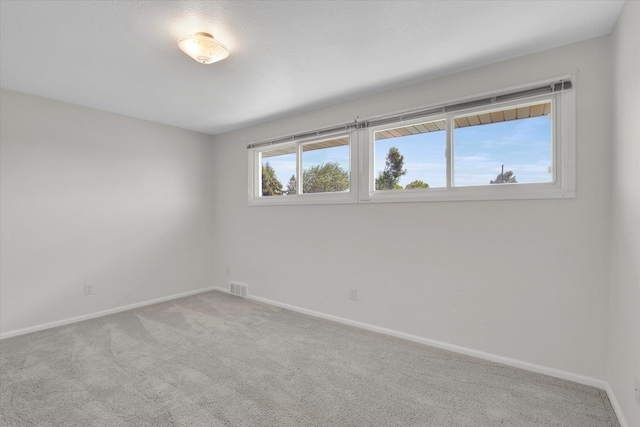 3222 W Eloika Ave, Spokane, WA 99205 - photo 11
