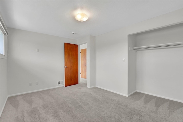 3222 W Eloika Ave, Spokane, WA 99205 - photo 12