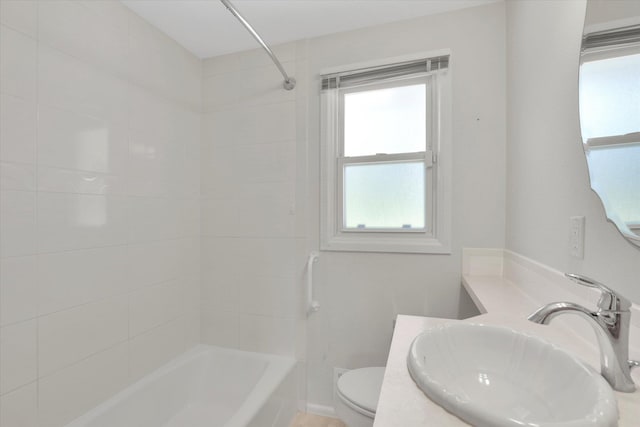 3222 W Eloika Ave, Spokane, WA 99205 - photo 13