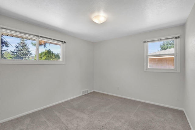 3222 W Eloika Ave, Spokane, WA 99205 - photo 14