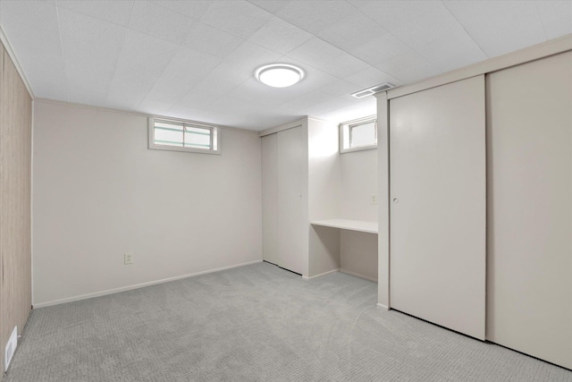 3222 W Eloika Ave, Spokane, WA 99205 - photo 18