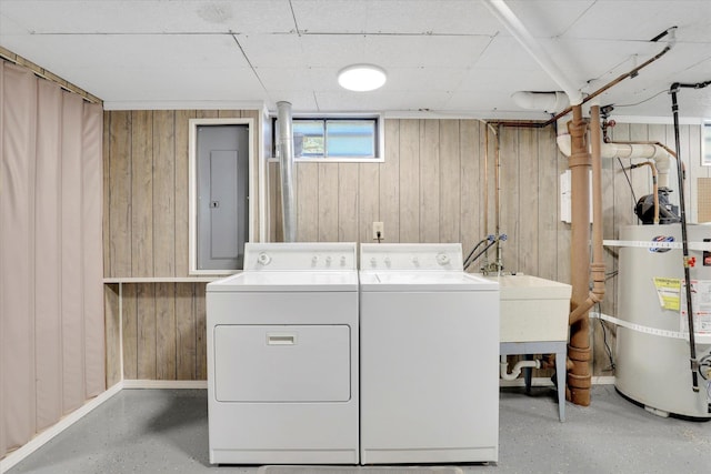 3222 W Eloika Ave, Spokane, WA 99205 - photo 20