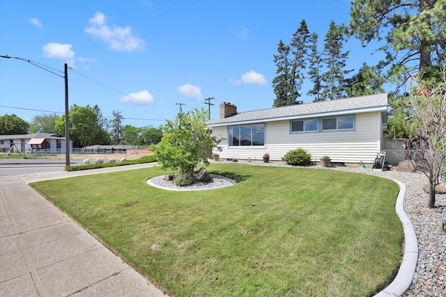 3222 W Eloika Ave, Spokane, WA 99205 - photo 3
